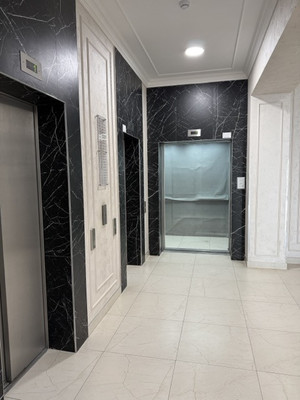 Продам однокомнатную (1-комн.) квартиру, Любимово мкр, 10к1, Краснодар г