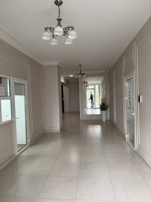 Продам однокомнатную (1-комн.) квартиру, Любимово мкр, 10к1, Краснодар г