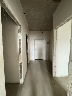 Продам однокомнатную (1-комн.) квартиру, Любимово мкр, 10к1, Краснодар г