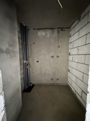 Продам однокомнатную (1-комн.) квартиру, Любимово мкр, 10к1, Краснодар г