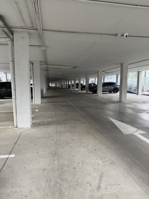 Продам однокомнатную (1-комн.) квартиру, Любимово мкр, 10к1, Краснодар г