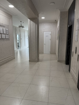 Продам однокомнатную (1-комн.) квартиру, Любимово мкр, 10к1, Краснодар г