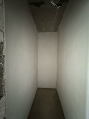 Продам однокомнатную (1-комн.) квартиру, Любимово мкр, 10к1, Краснодар г