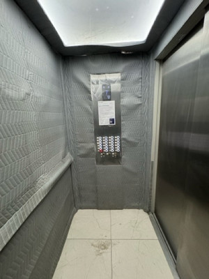 Продам однокомнатную (1-комн.) квартиру, Любимово мкр, 10к1, Краснодар г