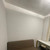 Продам однокомнатную (1-комн.) квартиру, Вадковский пер, 12, Москва г