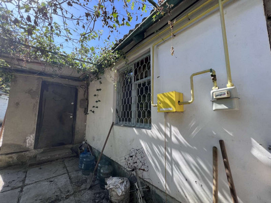 Продам дачу, Аян ул, Пионерское с, 0 км от города