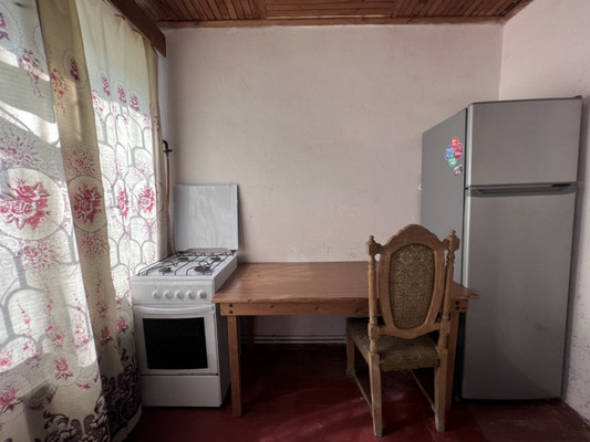 Продам дачу, Аян ул, Пионерское с, 0 км от города