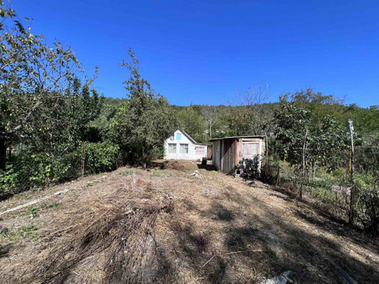 Продам дачу, Аян ул, Пионерское с, 0 км от города