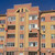 Продам двухкомнатную (2-комн.) квартиру, Мира ул, 32а, Силикатный п