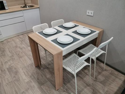 Продам однокомнатную (1-комн.) квартиру, Байкальская ул, 346/6, Иркутск г
