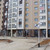 Продам однокомнатную (1-комн.) квартиру, Байкальская ул, 346/6, Иркутск г