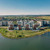 Продам однокомнатную (1-комн.) квартиру, Байкальская ул, 346/6, Иркутск г