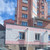 Продам коммерческое помещение 205,9 м2, Кавказская ул, 6к8, Уфа г