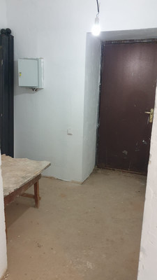 Продам коммерческое помещение 205,9 м2, Кавказская ул, 6к8, Уфа г