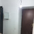 Продам коммерческое помещение 205,9 м2, Кавказская ул, 6к8, Уфа г