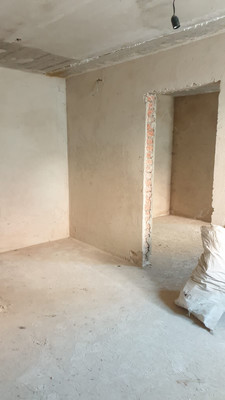 Продам коммерческое помещение 205,9 м2, Кавказская ул, 6к8, Уфа г