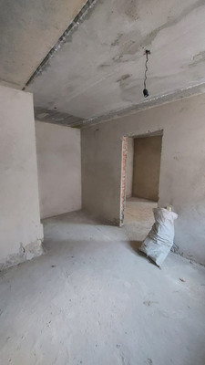 Продам коммерческое помещение 205,9 м2, Кавказская ул, 6к8, Уфа г