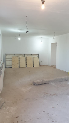 Продам коммерческое помещение 205,9 м2, Кавказская ул, 6к8, Уфа г