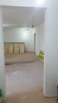 Продам коммерческое помещение 205,9 м2, Кавказская ул, 6к8, Уфа г