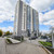 Продам однокомнатную (1-комн.) квартиру, Турбинная ул, 64, Челябинск г