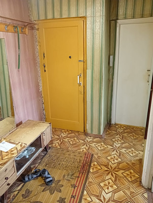 Продам многокомнатную квартиру, 50 лет ВЛКСМ ул, 6, Алексин г