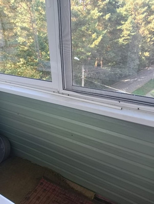 Продам многокомнатную квартиру, 50 лет ВЛКСМ ул, 6, Алексин г