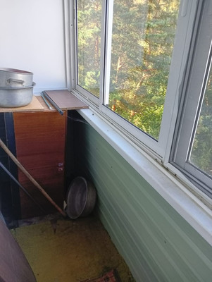 Продам многокомнатную квартиру, 50 лет ВЛКСМ ул, 6, Алексин г