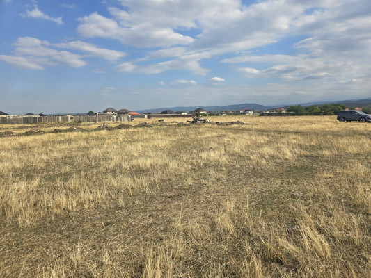 Продам участок 20 соток, ИЖС, Полевой пер, Шалушка с, 0 км от города