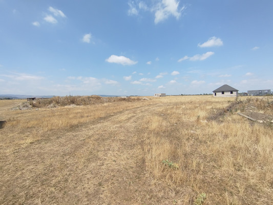 Продам участок 20 соток, ИЖС, Полевой пер, Шалушка с, 0 км от города