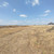 Продам участок 20 соток, ИЖС, Полевой пер, Шалушка с, 0 км от города