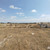 Продам участок 20 соток, ИЖС, Полевой пер, Шалушка с, 0 км от города