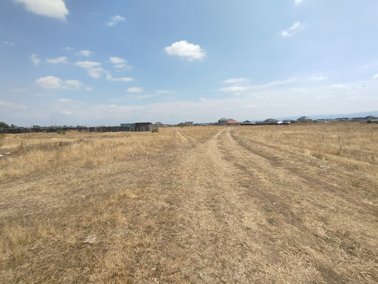 Продам участок 20 соток, ИЖС, Полевой пер, Шалушка с, 0 км от города