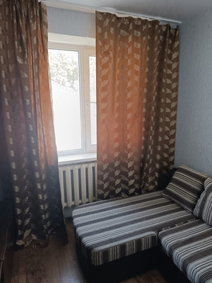 Продам дом, Лесная ул, 48, Нижнебаканская ст-ца, 0 км от города