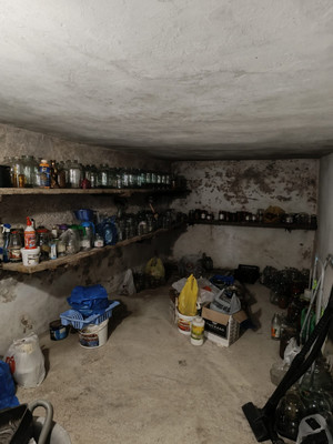 Продам дом, Лесная ул, 48, Нижнебаканская ст-ца, 0 км от города