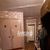 Продам трехкомнатную (3-комн.) квартиру, Новая ул, 16, Кировск г