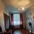 Продам трехкомнатную (3-комн.) квартиру, Новая ул, 16, Кировск г