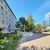 Продам трехкомнатную (3-комн.) квартиру, Новая ул, 16, Кировск г