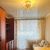 Продам комнату в 11-комн. квартире, Коллонтай ул, 9, Санкт-Петербург г
