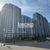 Продам однокомнатную (1-комн.) квартиру, Композиторов ул, 12, Санкт-Петербург г
