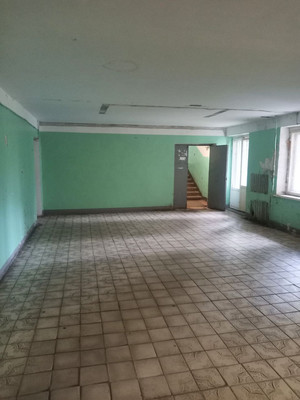 Продам двухкомнатную (2-комн.) квартиру, Щусева ул, 12к3, Великий Новгород г