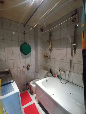 Продам двухкомнатную (2-комн.) квартиру, Щусева ул, 12к3, Великий Новгород г