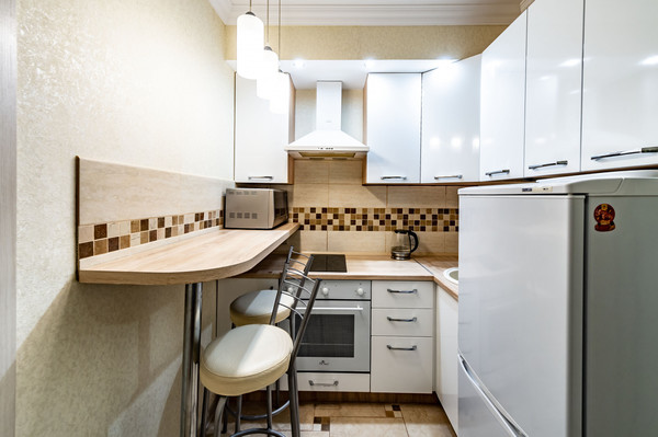 Продам однокомнатную (1-комн.) квартиру, Пограничная (Сертолово-1 мкр.) ул, 4к1, Сертолово г