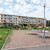 Продам однокомнатную (1-комн.) квартиру, Пограничная (Сертолово-1 мкр.) ул, 4к1, Сертолово г