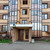 Продам однокомнатную (1-комн.) квартиру, Пограничная (Сертолово-1 мкр.) ул, 4к1, Сертолово г