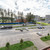 Продам однокомнатную (1-комн.) квартиру, Пограничная (Сертолово-1 мкр.) ул, 4к1, Сертолово г