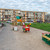 Продам однокомнатную (1-комн.) квартиру, Пограничная (Сертолово-1 мкр.) ул, 4к1, Сертолово г