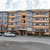 Продам однокомнатную (1-комн.) квартиру, Пограничная (Сертолово-1 мкр.) ул, 4к1, Сертолово г
