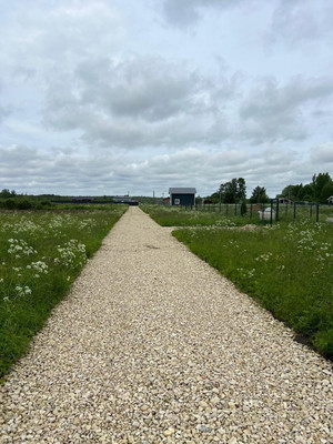 Продам участок 15 соток, ИЖС, Заозерье д, 0 км от города