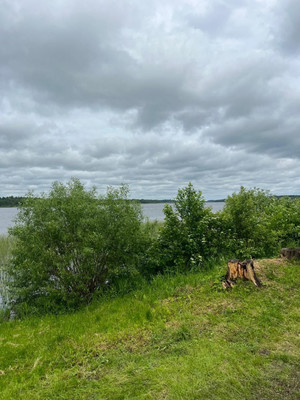 Продам участок 15 соток, ИЖС, Заозерье д, 0 км от города