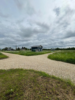 Продам участок 15 соток, ИЖС, Заозерье д, 0 км от города